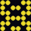 178.239.231.72