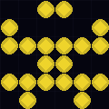 178.239.231.74