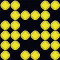 178.239.231.75