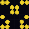 178.239.231.77