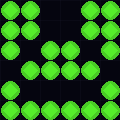 178.239.231.78