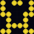 178.239.231.79