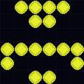 178.239.231.94