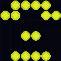 178.239.231.95
