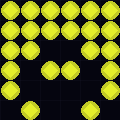 178.239.231.97