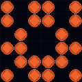 178.239.232.0