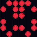 178.239.232.1