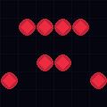 178.239.232.100