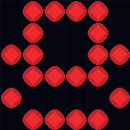 178.239.232.101