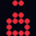 178.239.232.102