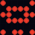 178.239.232.103