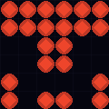 178.239.232.104