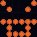 178.239.232.105