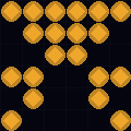 178.239.232.106