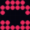 178.239.232.107