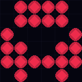 178.239.232.108