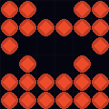 178.239.232.109