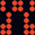 178.239.232.11