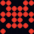 178.239.232.110
