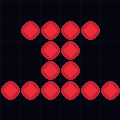178.239.232.111
