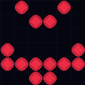 178.239.232.112