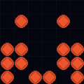 178.239.232.113