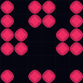 178.239.232.114
