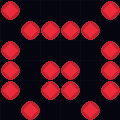 178.239.232.117