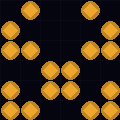 178.239.232.119