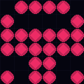 178.239.232.12
