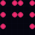 178.239.232.120