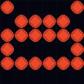 178.239.232.121