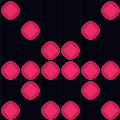 178.239.232.122