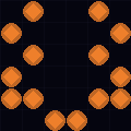 178.239.232.123