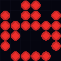 178.239.232.124