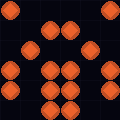 178.239.232.125