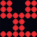 178.239.232.126