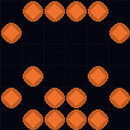 178.239.232.127