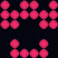 178.239.232.13