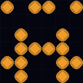 178.239.232.130