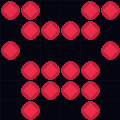 178.239.232.131