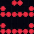 178.239.232.132