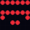 178.239.232.133