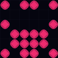 178.239.232.135