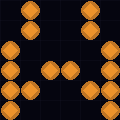 178.239.232.136