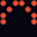 178.239.232.139