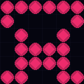 178.239.232.14