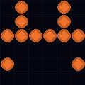 178.239.232.140