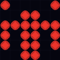 178.239.232.141