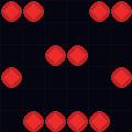 178.239.232.142